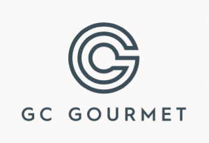 gc-gourmet