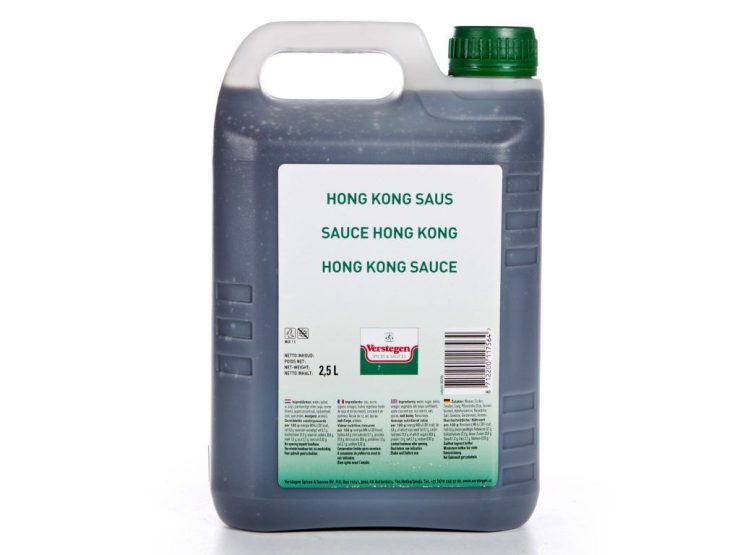 Verstegen Hong-Kong-Sauce-PURE